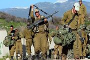 تهدید به ترک‌خدمت صدها نظامی ذخیره ارتش اسرائیل