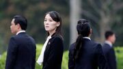 هشدار دوبارۀ خواهر رهبر کره شمالی به آمریکا