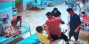 زوایای جدید ضرب و شتم معلولان در بوشهر
