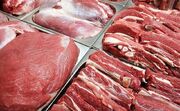 حذف ارز نیمایی واردات گوشت قرمز