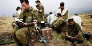 اذعان ارتش تل‌آویو: ۴۴ افسر و سرباز ما کشته شده‌اند