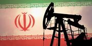 بهای نفت خام صادراتی ایران از ۹۴ دلار عبور کرد