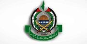 آتش‌بس ۴ روزه در غزه/ حماس: متن توافق بر اساس خواست مقاومت نوشته شده است