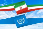 آژانس گزارش‌های خود بر اساس اصول بی‌طرفی ارائه دهد/ ایران به تعهدات خود پایبند بوده است