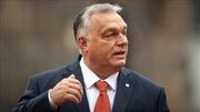 هشدار نخست‌وزیر مجارستان به اتحادیه اروپا در مورد مذاکرات الحاق اوکراین