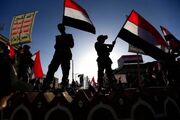 آمریکا خود را برای «بمباران بی‌وقفه» یمن مهیا می‌کند!