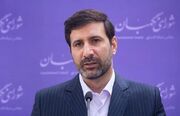 بیش از ۶۵۰ داوطلب دیگر برای انتخابات مجلس شورای اسلامی تایید شدند/ احراز صلاحیت ۱۳۸ داوطلب مجلس خبرگان رهبری