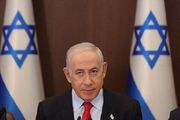 نتانیاهو: حذف حماس بدون عملیات در رفح ممکن نیست