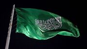 آغاز بازداشت‌ها پس از آرامش نسبی ۲۰۲۳ در عربستان
