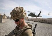 آغاز مذاکرات برای پایان دادن به ماموریت ائتلاف آمریکا در عراق