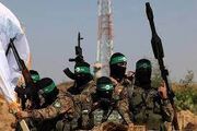 نشنال اینترست: پیوند عمیق حماس با ایران چالش بزرگ آمریکاست