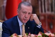 آیا اردوغان می تواند مسئله سیاستمدار کُرد را حل کند؟