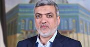 حماس ادعای اشغالگران درباره درخواست ترور نکردن رهبرانش را تکذیب کرد