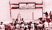 قرارداد ۱۹۳۳، خیانت تکرار نشدنی در تاریخ ایران+ فیلم