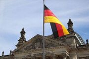 آلمان به افراد «یهودستیز» حق شهروندی اعطا نمی‌کند