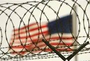 بررسی وضعیت زندان‌های آمریکا؛ حبس با طعم مرگ