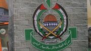 حماس شهادت اسیر ولید دقه را تسلیت گفت