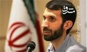 دیوار خیبر فرو ریخت؛ پیدا و پنهان عملیات ایران