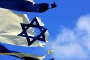 اسرائیل بر خلاف همه هیاهوها نشان داد کاملاً آسیب‌پذیر است