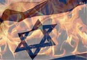 چرا باید پاسخ اسرائیل را در محاسبات آورد و احتمالات چیست؟