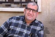 رد پای موساد در ترور صراف لبنانی به چشم می‌خورد