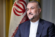 رژیم صهیونیستی از تکرار ماجراجویی نظامی علیه ایران دست بردارد