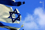 تحلیلگر صهیونیست: اسرائیل در آستانه شکست کامل و نابودی است