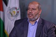 حماس: از خواسته‌های خود کوتاه نخواهیم آمد/تحرکات دشمن شکست خورده است