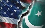 پاکستان رویکرد حقوق بشری مغرضانه آمریکا را زیر سوال برد