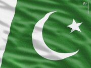آیا تله مبارزه با تروریسم روابط ما با پاکستان را جهت می‌دهد؟!