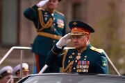وزیر دفاع روسیه: مسکو هرگز ناتو را تهدید نکرده است