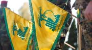 غافلگیری‌های حزب‌الله برای تل‌آویو/ از موشک‌های رادارگریز تا پهپادهای ویران‌کننده