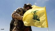 ورود حزب الله لبنان به نبرد طوفان الاقصی