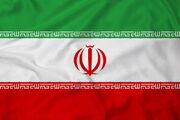 نگاهی به سه جریان ضد ایران پس از طوفان الاقصی