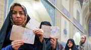 تعیین تکلیف آخرین کرسی مشهد در مجلس/ باران هم مانع حضور مردم نمی‌شود