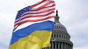 کی‌یف مختصات پایگاه‌های روسیه را از آمریکا می‌خواهد