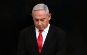 انزوای بی سابقه جهانی در انتظار نتانیاهو