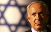 دلیل استقبال فراوان از خبر حکم بازداشت نتانیاهو
