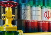 اعتراف آمریکا به ناکارآمدی تحریم صادرات نفت ایران