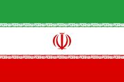برخلاف پروپاگاندای غربی، ایران کشوری منطقی و خویشتن‌دار است