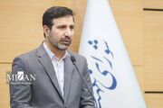 طرح اصلاح قانون انتخابات تایید شد/ آخرین وضعیت لایحه حجاب و تعطیلات آخر هفته