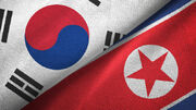 کره شمالی باز هم به کره جنوبی بالون زباله فرستاد