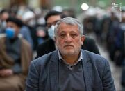 انتقاد صریح محسن هاشمی از جبهه اصلاحات