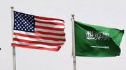 آمریکا و عربستان به یک توافق امنیتی نزدیک شده اند