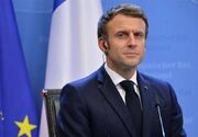 خیز راستگرایان فرانسه برای کرسی نخست وزیری