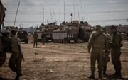 کشته شدن ۱۴ نظامی صهیونیست به دست ارتش رژیم اسرائیل