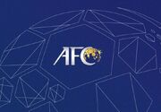 AFC مجوز حرفه‌ای ۷ باشگاه لیگ برتری را تایید کرد