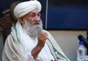 طالبان: مسلمانان مردم فلسطین را در دعاهایشان فراموش نکنند