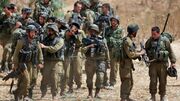 اذعان به ناتوانی اسرائیل برای نابودی گردان‌های القسام