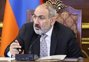 ارمنستان به دنبال تشدید درگیری با جمهوری آذربایجان نیست